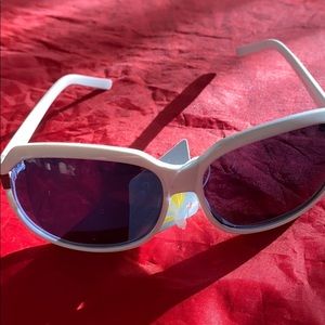 ELITE IMAGES FAMOUS DESIGN  CE SUNGLASSES UV 400